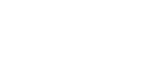 安币交易所app下载-智能风控7x24x365全年无休守护